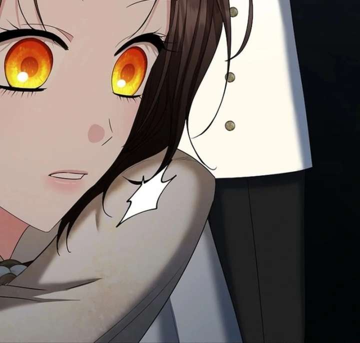 The Terminally Ill Miss Goes Undercover in the Villain’s Household Chapter 21 524 091