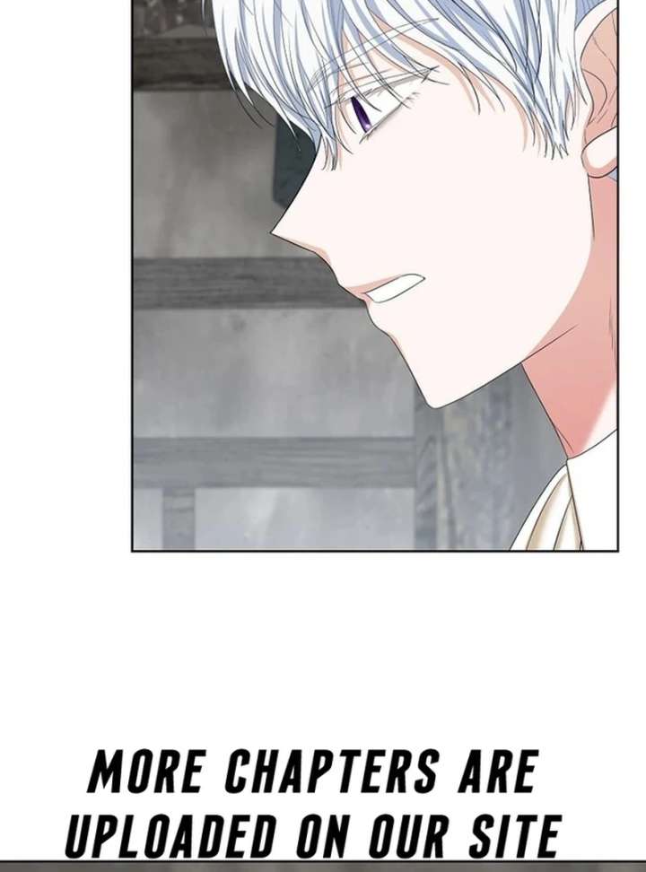 The Terminally Ill Miss Goes Undercover in the Villain’s Household Chapter 21 529 096