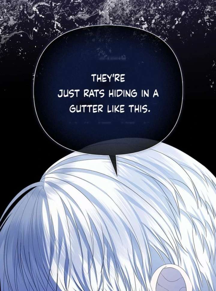 The Terminally Ill Miss Goes Undercover in the Villain’s Household Chapter 21 531 098