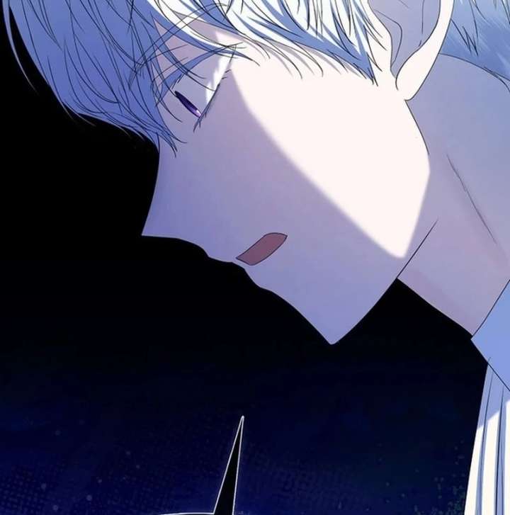 The Terminally Ill Miss Goes Undercover in the Villain’s Household Chapter 21 532 099