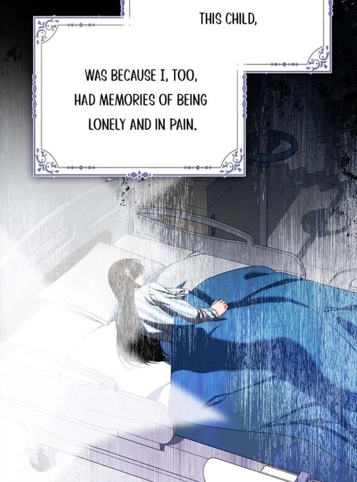 The Terminally Ill Miss Goes Undercover in the Villain’s Household Chapter 21 536 103