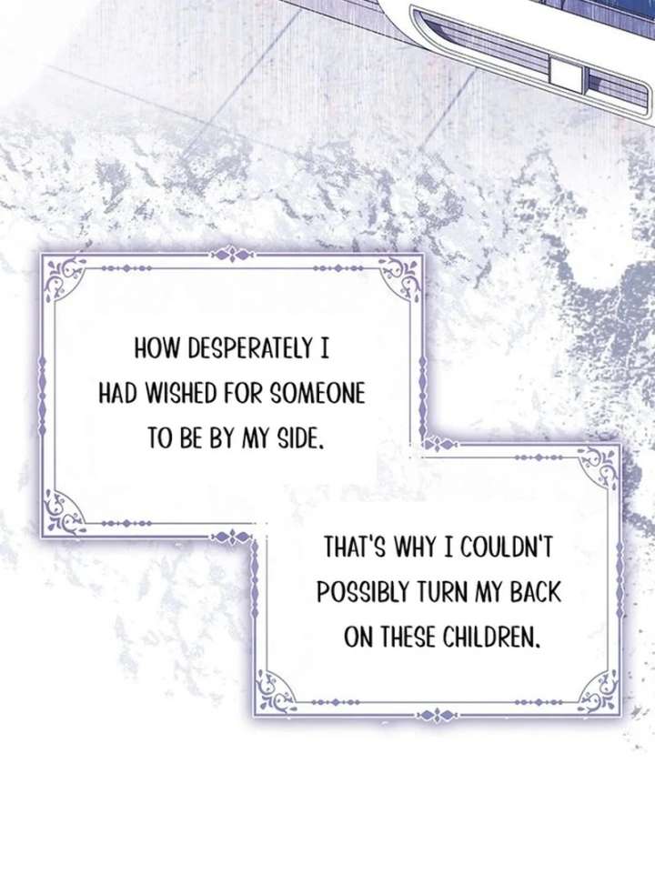 The Terminally Ill Miss Goes Undercover in the Villain’s Household Chapter 21 537 104