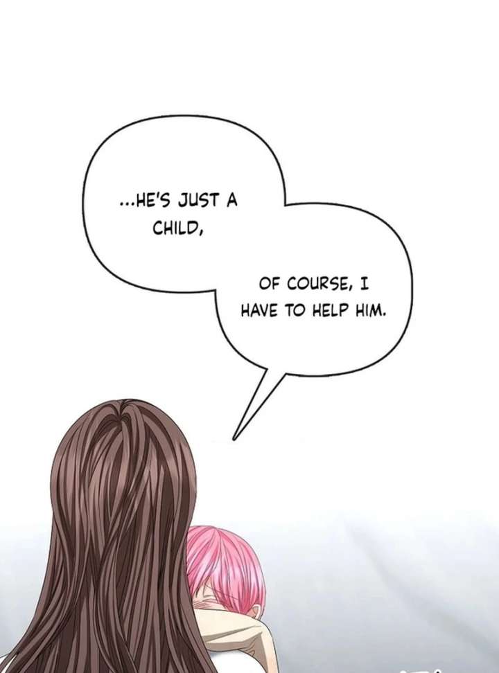 The Terminally Ill Miss Goes Undercover in the Villain’s Household Chapter 21 538 105