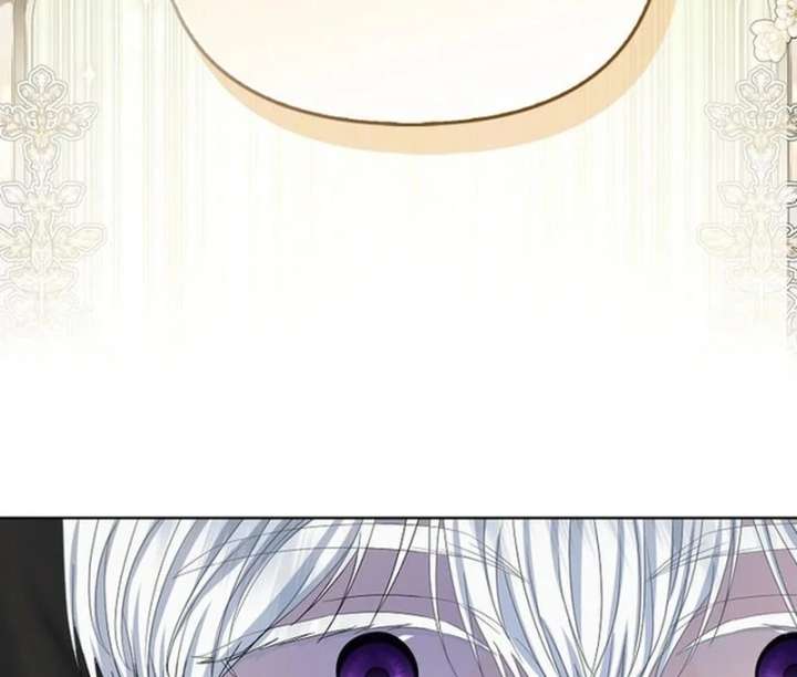 The Terminally Ill Miss Goes Undercover in the Villain’s Household Chapter 21 542 109