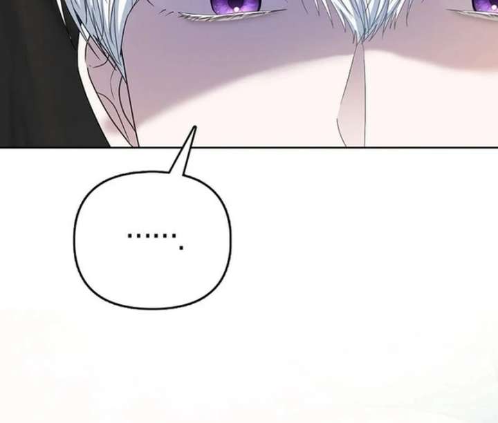 The Terminally Ill Miss Goes Undercover in the Villain’s Household Chapter 21 543 110