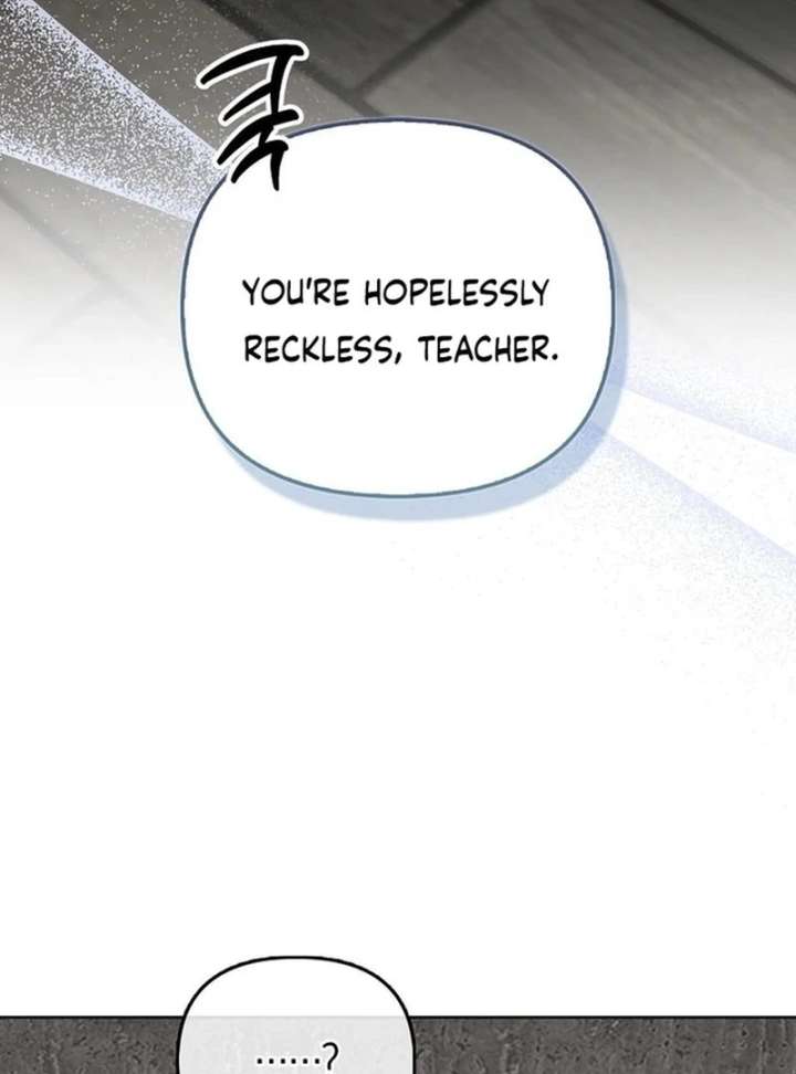 The Terminally Ill Miss Goes Undercover in the Villain’s Household Chapter 21 545 112