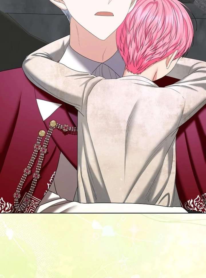 The Terminally Ill Miss Goes Undercover in the Villain’s Household Chapter 21 548 115