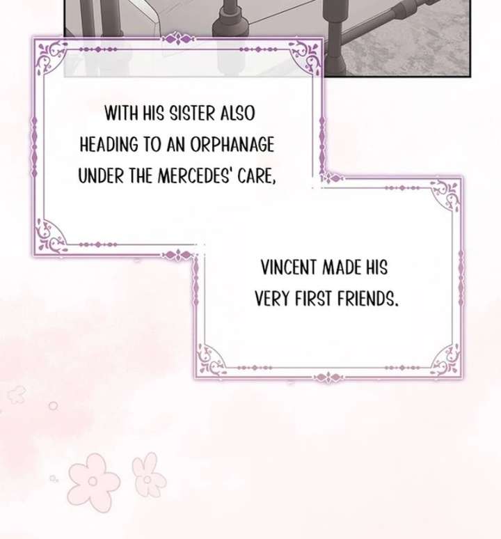 The Terminally Ill Miss Goes Undercover in the Villain’s Household Chapter 21 552 119