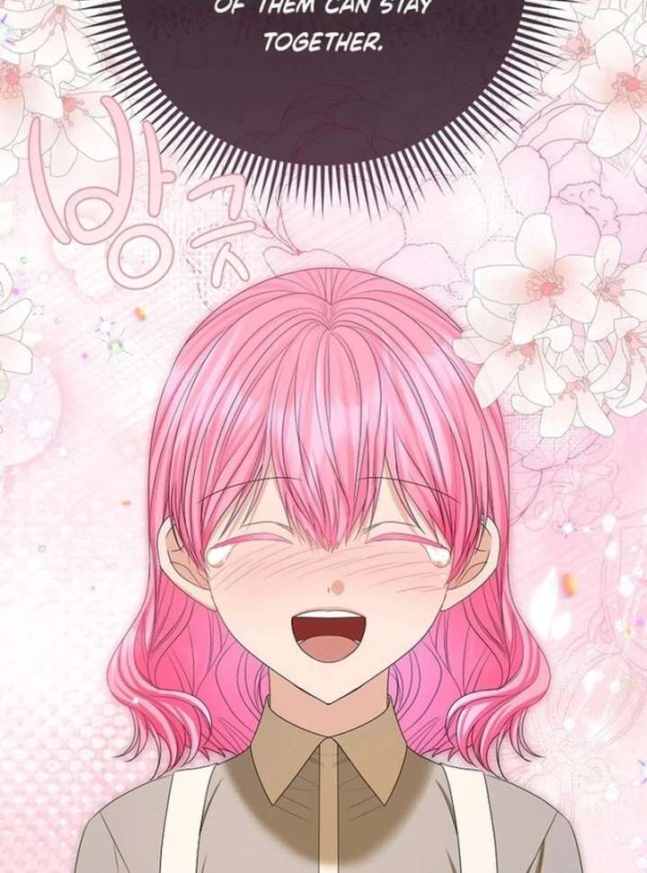 The Terminally Ill Miss Goes Undercover in the Villain’s Household Chapter 21 557 124