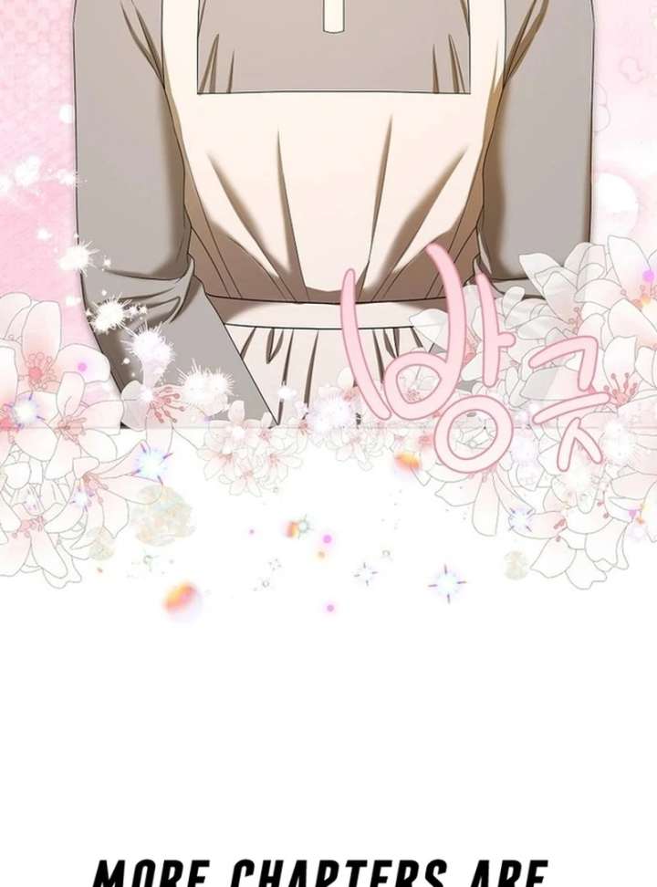 The Terminally Ill Miss Goes Undercover in the Villain’s Household Chapter 21 558 125