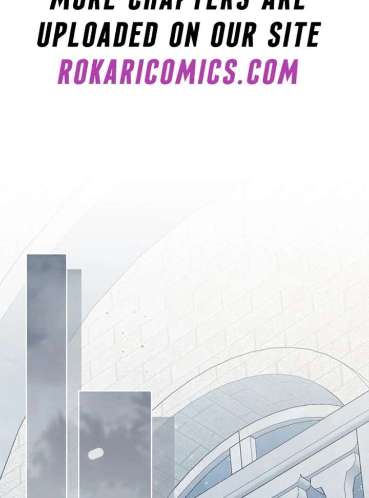 The Terminally Ill Miss Goes Undercover in the Villain’s Household Chapter 21 559 126