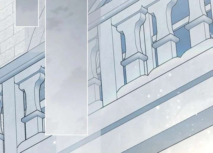 The Terminally Ill Miss Goes Undercover in the Villain’s Household Chapter 21 560 127