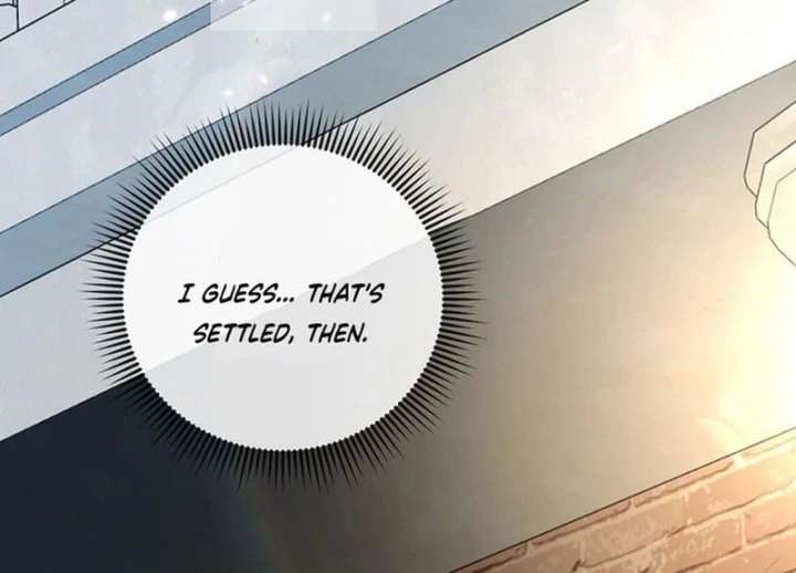 The Terminally Ill Miss Goes Undercover in the Villain’s Household Chapter 21 561 128