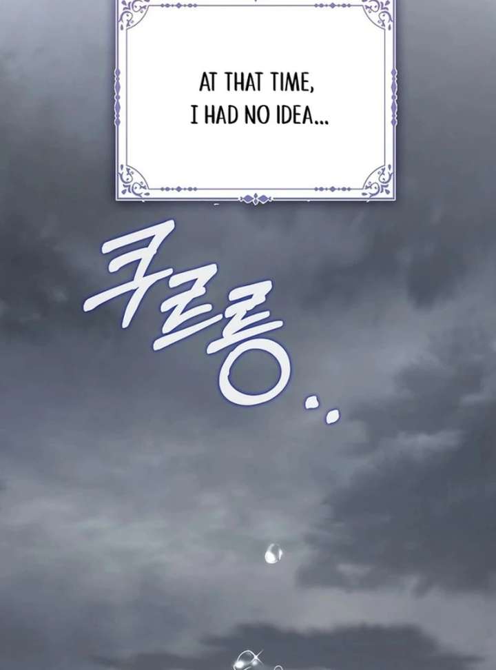 The Terminally Ill Miss Goes Undercover in the Villain’s Household Chapter 21 564 131