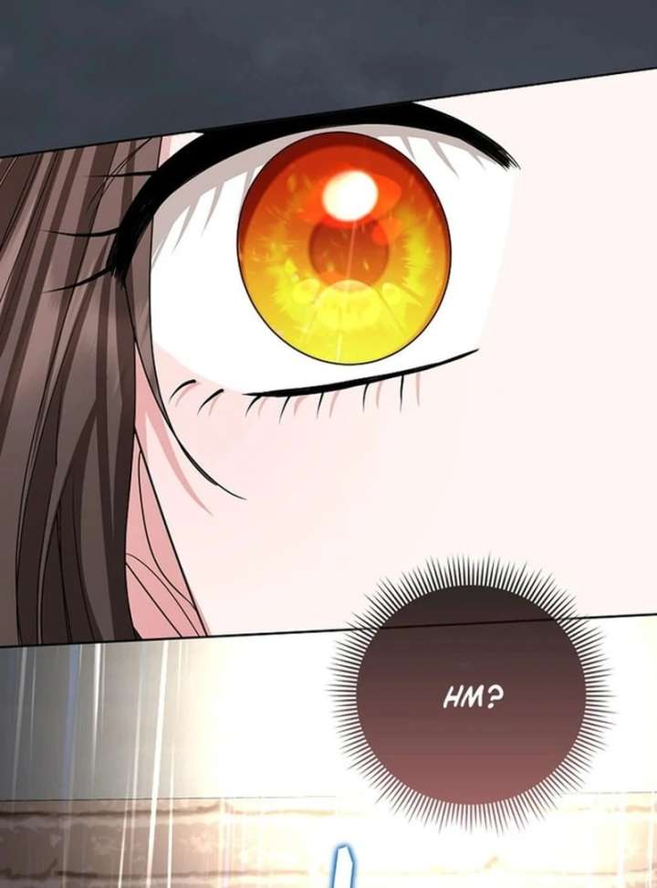 The Terminally Ill Miss Goes Undercover in the Villain’s Household Chapter 21 566 133