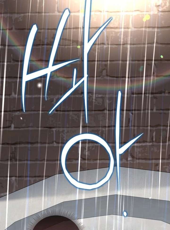 The Terminally Ill Miss Goes Undercover in the Villain’s Household Chapter 21 567 134