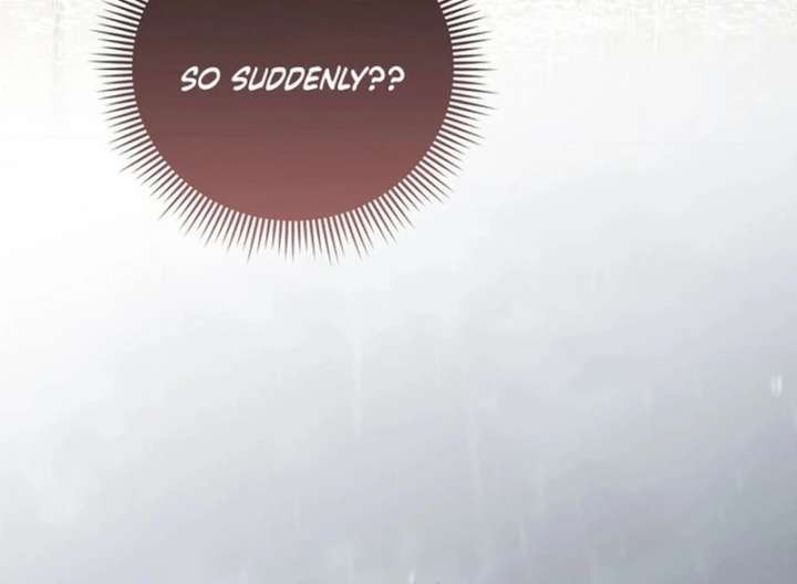 The Terminally Ill Miss Goes Undercover in the Villain’s Household Chapter 21 571 138