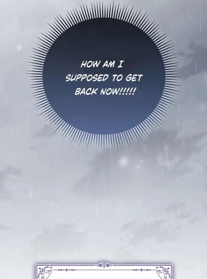 The Terminally Ill Miss Goes Undercover in the Villain’s Household Chapter 21 572 139