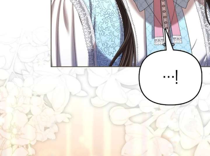 The Terminally Ill Miss Goes Undercover in the Villain’s Household Chapter 26 391 009