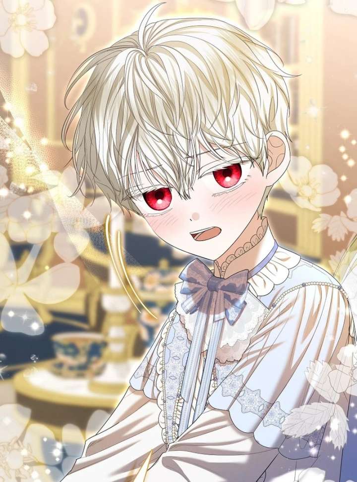 The Terminally Ill Miss Goes Undercover in the Villain’s Household Chapter 26 392 010