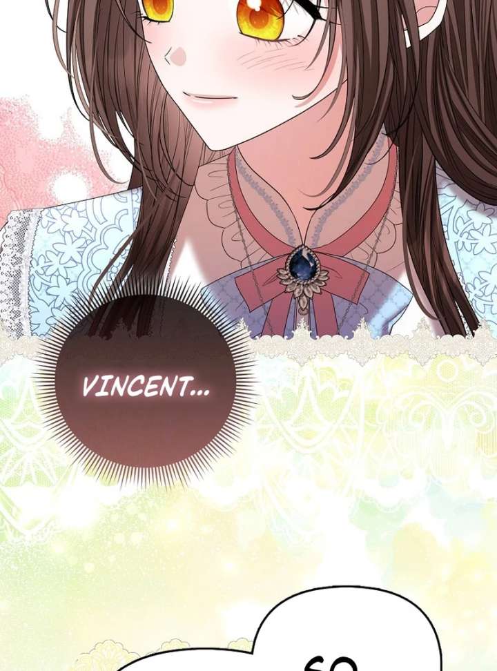 The Terminally Ill Miss Goes Undercover in the Villain’s Household Chapter 26 396 014