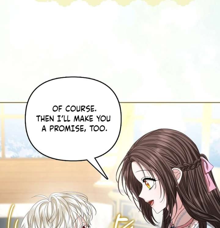 The Terminally Ill Miss Goes Undercover in the Villain’s Household Chapter 26 398 016