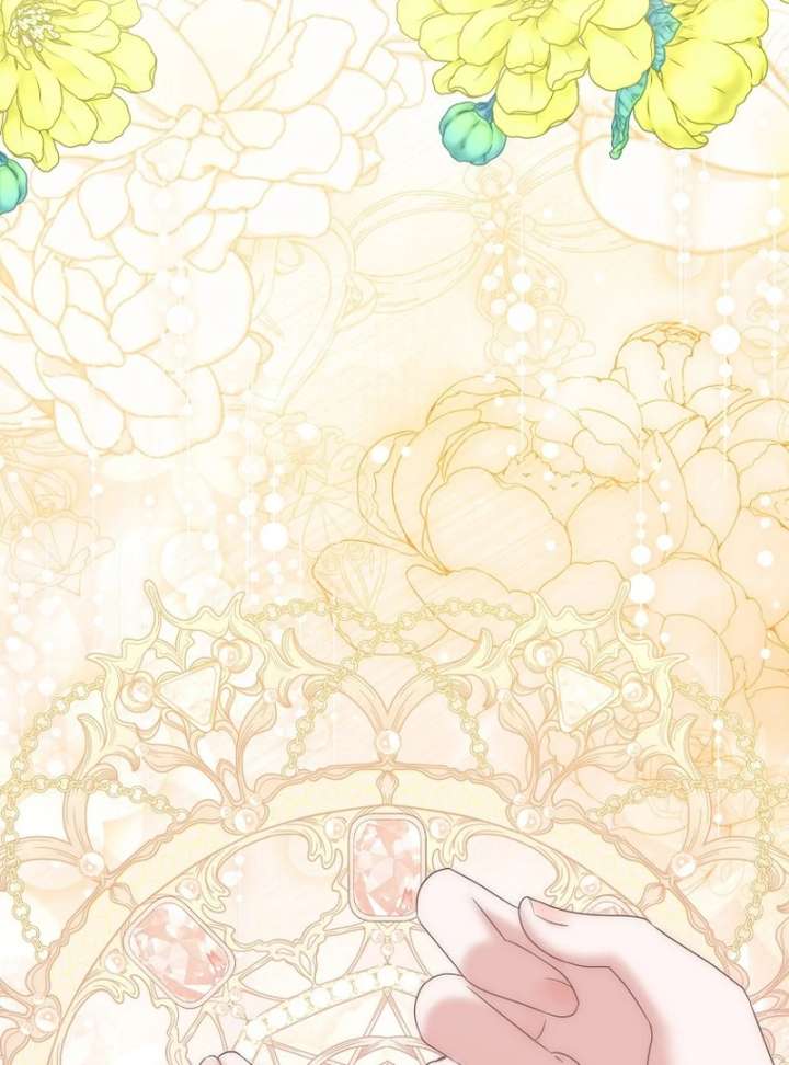 The Terminally Ill Miss Goes Undercover in the Villain’s Household Chapter 26 403 021