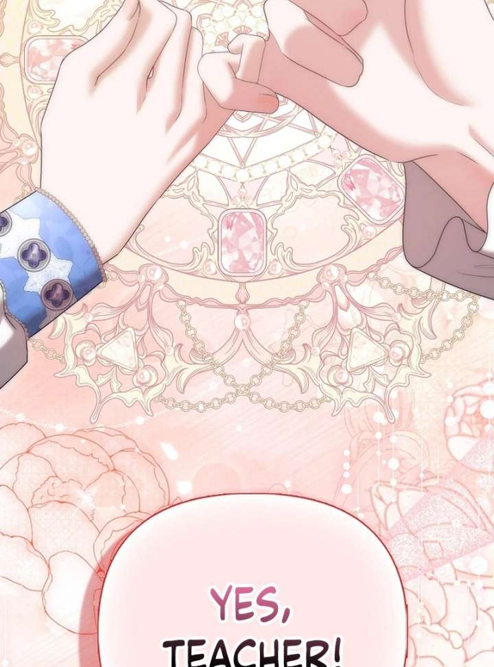 The Terminally Ill Miss Goes Undercover in the Villain’s Household Chapter 26 404 022