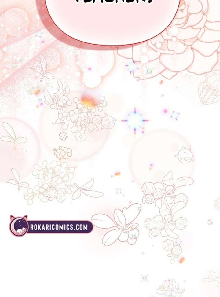 The Terminally Ill Miss Goes Undercover in the Villain’s Household Chapter 26 405 023