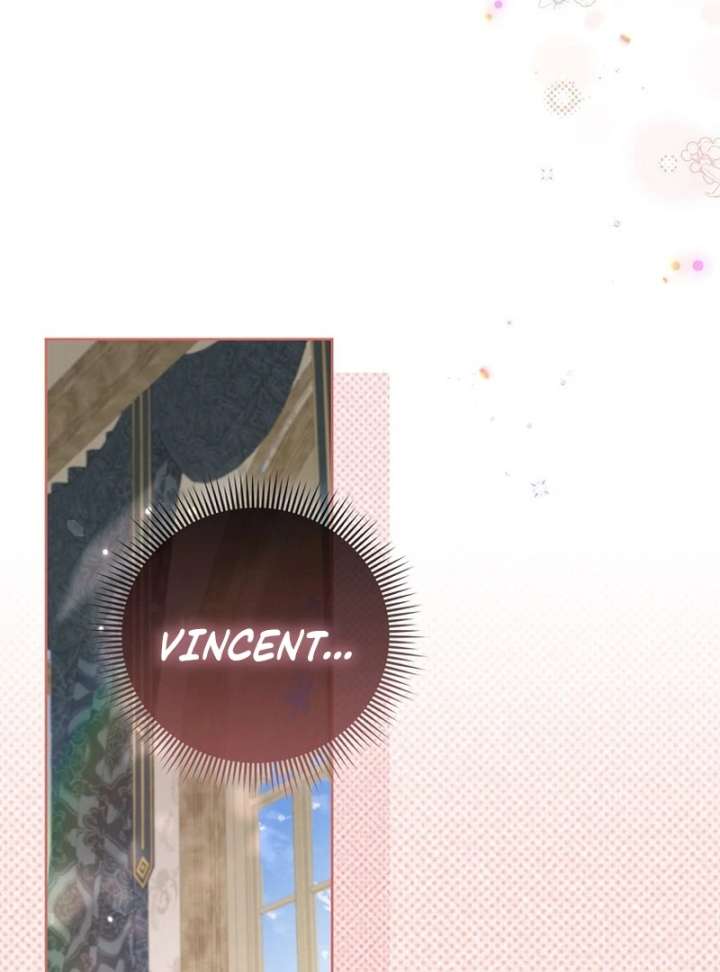 The Terminally Ill Miss Goes Undercover in the Villain’s Household Chapter 26 406 024