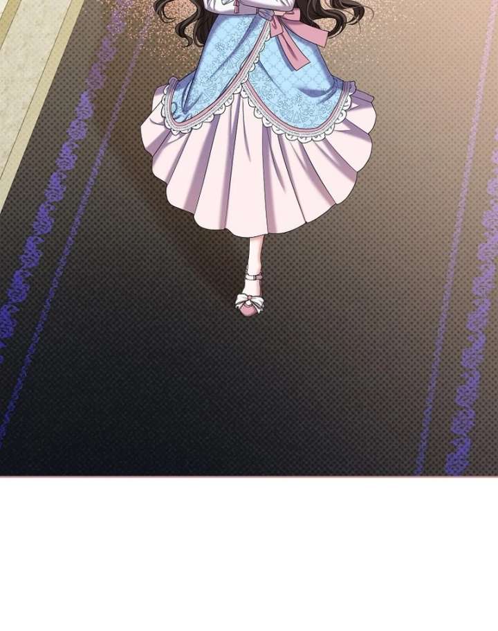 The Terminally Ill Miss Goes Undercover in the Villain’s Household Chapter 26 408 026