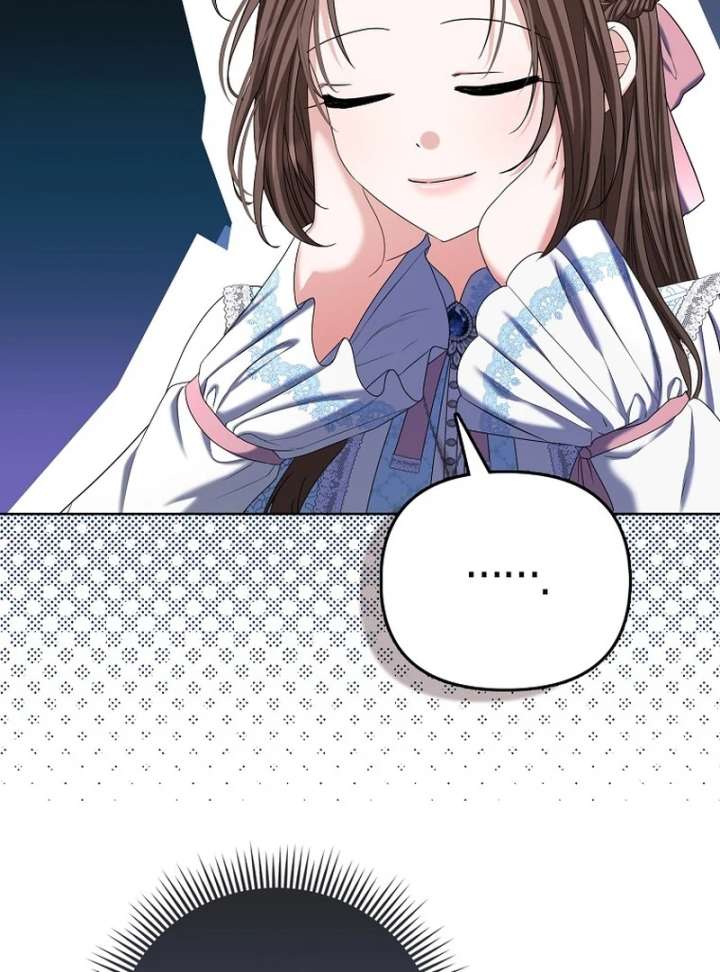 The Terminally Ill Miss Goes Undercover in the Villain’s Household Chapter 26 411 029