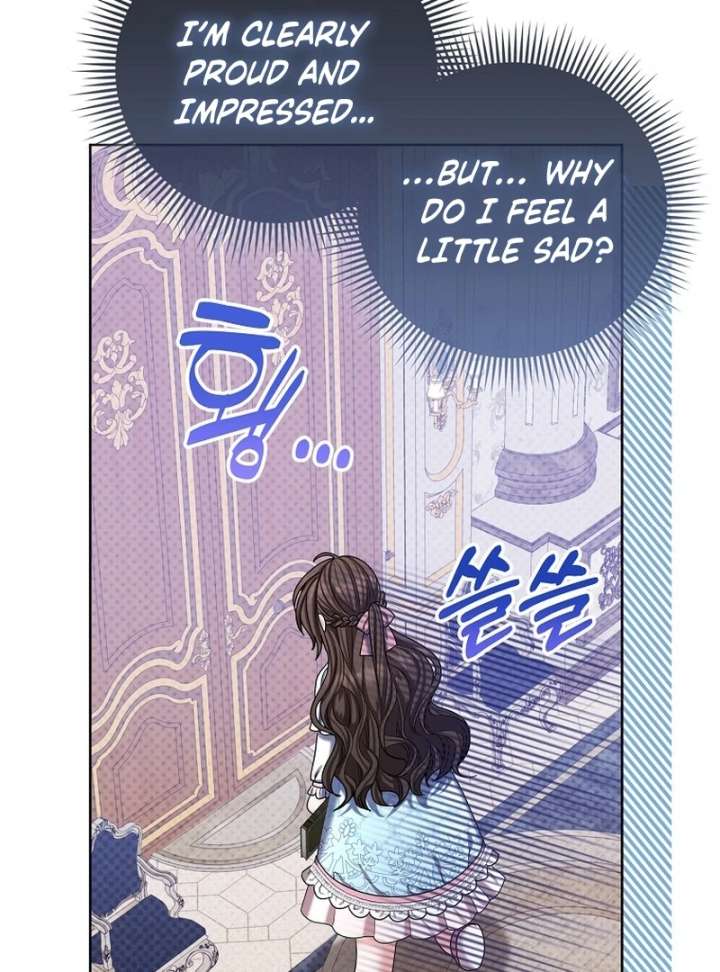 The Terminally Ill Miss Goes Undercover in the Villain’s Household Chapter 26 412 030