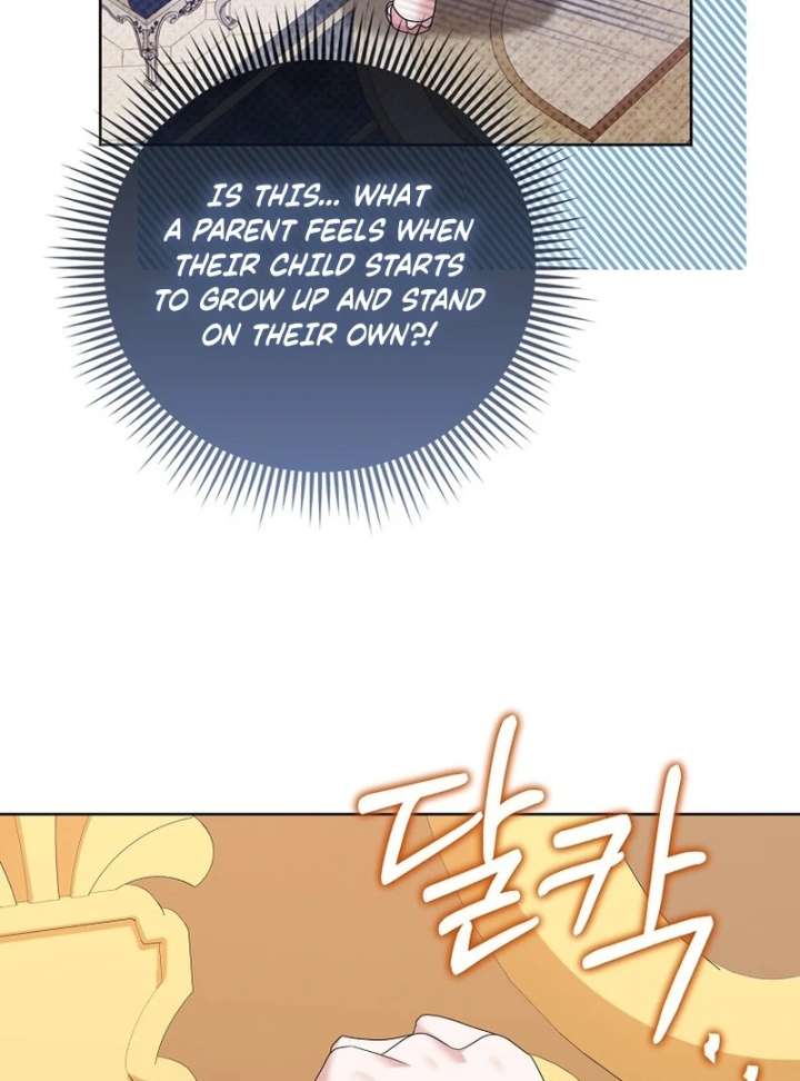 The Terminally Ill Miss Goes Undercover in the Villain’s Household Chapter 26 413 031