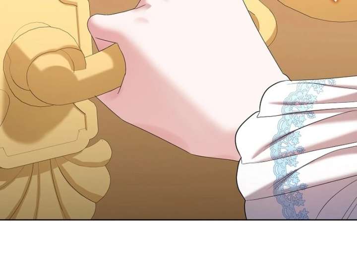 The Terminally Ill Miss Goes Undercover in the Villain’s Household Chapter 26 414 032