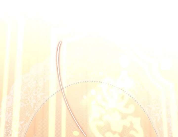 The Terminally Ill Miss Goes Undercover in the Villain’s Household Chapter 26 415 033