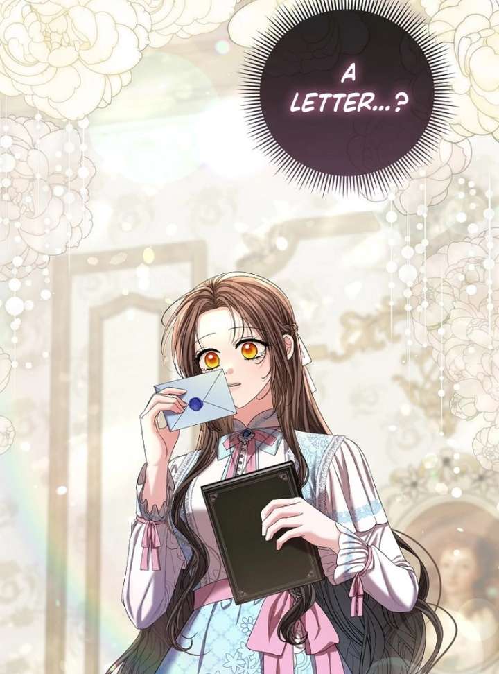 The Terminally Ill Miss Goes Undercover in the Villain’s Household Chapter 26 417 035