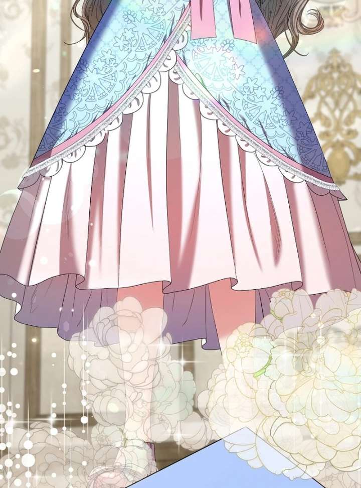 The Terminally Ill Miss Goes Undercover in the Villain’s Household Chapter 26 418 036