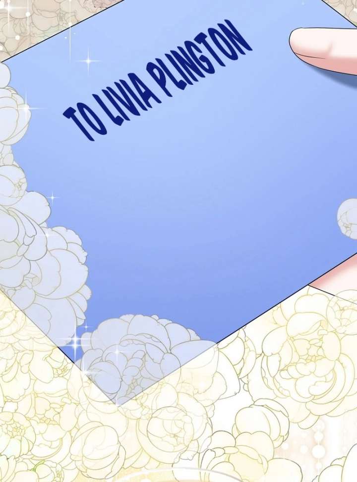 The Terminally Ill Miss Goes Undercover in the Villain’s Household Chapter 26 419 037