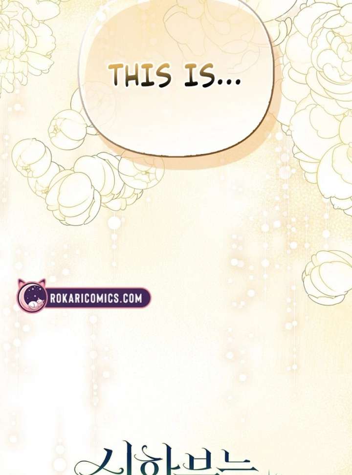 The Terminally Ill Miss Goes Undercover in the Villain’s Household Chapter 26 420 038