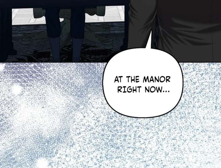 The Terminally Ill Miss Goes Undercover in the Villain’s Household Chapter 26 424 042