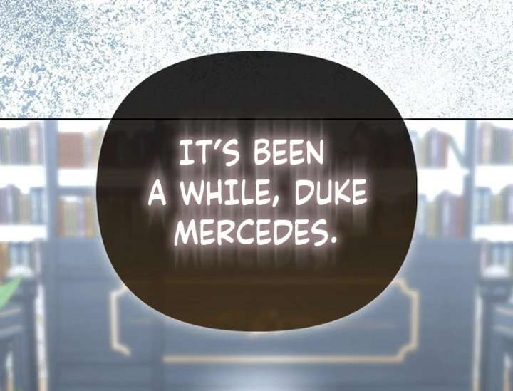 The Terminally Ill Miss Goes Undercover in the Villain’s Household Chapter 26 425 043