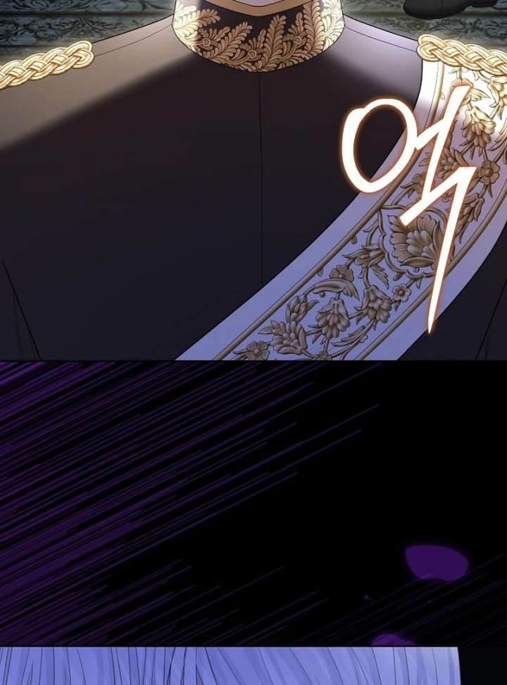 The Terminally Ill Miss Goes Undercover in the Villain’s Household Chapter 26 427 045