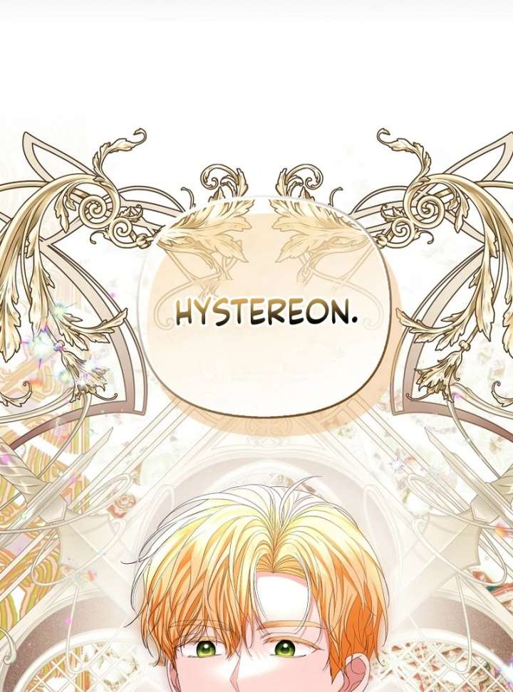 The Terminally Ill Miss Goes Undercover in the Villain’s Household Chapter 26 429 047