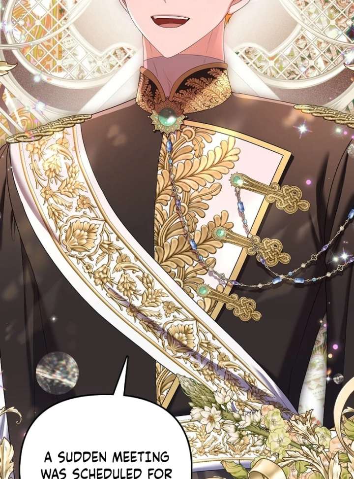 The Terminally Ill Miss Goes Undercover in the Villain’s Household Chapter 26 430 048