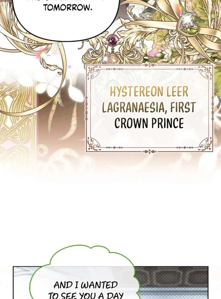 The Terminally Ill Miss Goes Undercover in the Villain’s Household Chapter 26 431 049