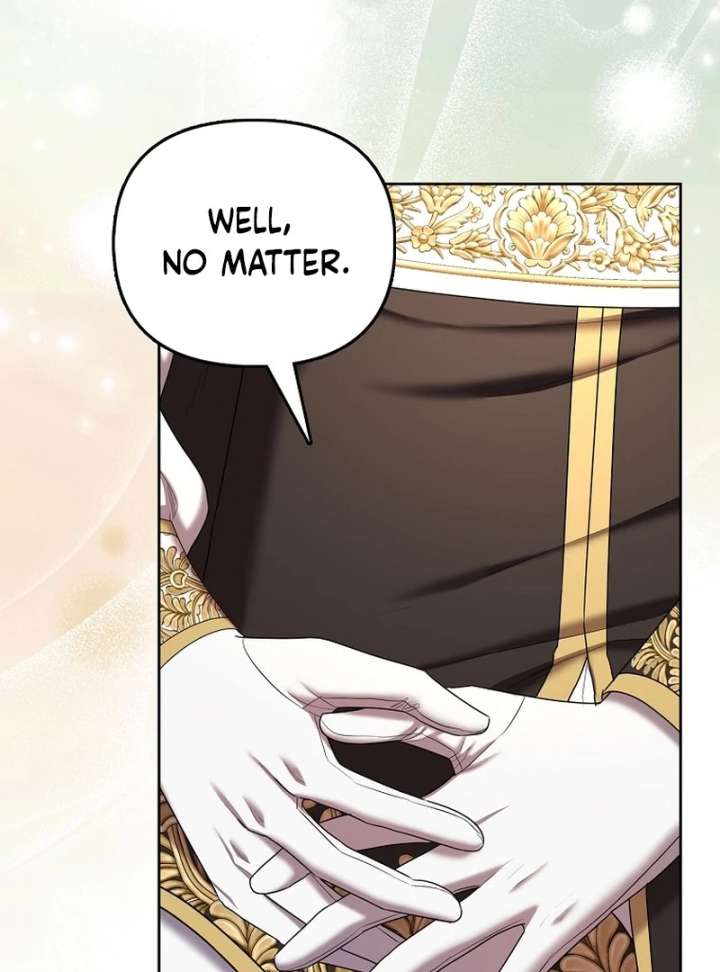 The Terminally Ill Miss Goes Undercover in the Villain’s Household Chapter 26 439 057