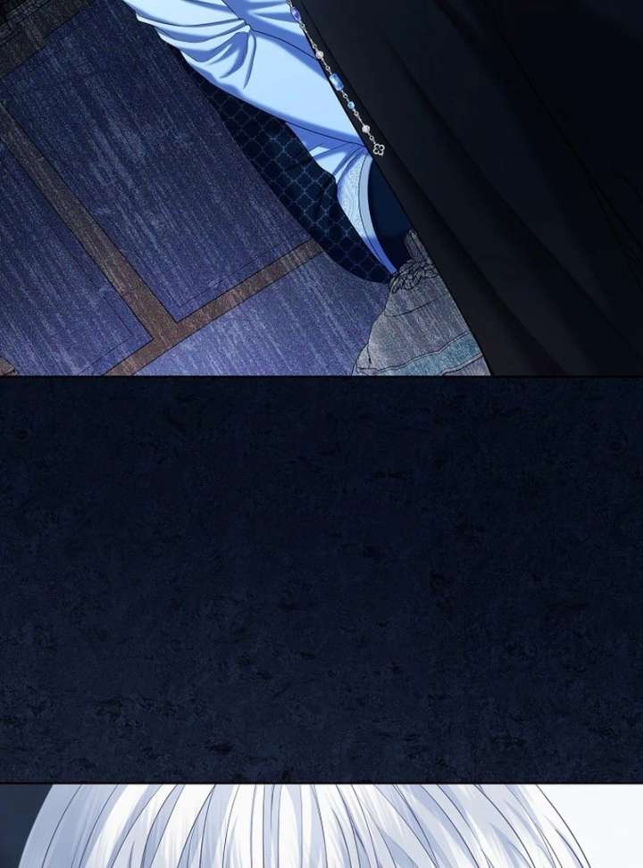 The Terminally Ill Miss Goes Undercover in the Villain’s Household Chapter 26 442 060