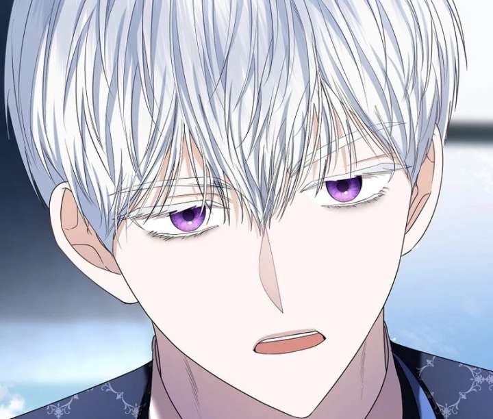 The Terminally Ill Miss Goes Undercover in the Villain’s Household Chapter 26 443 061