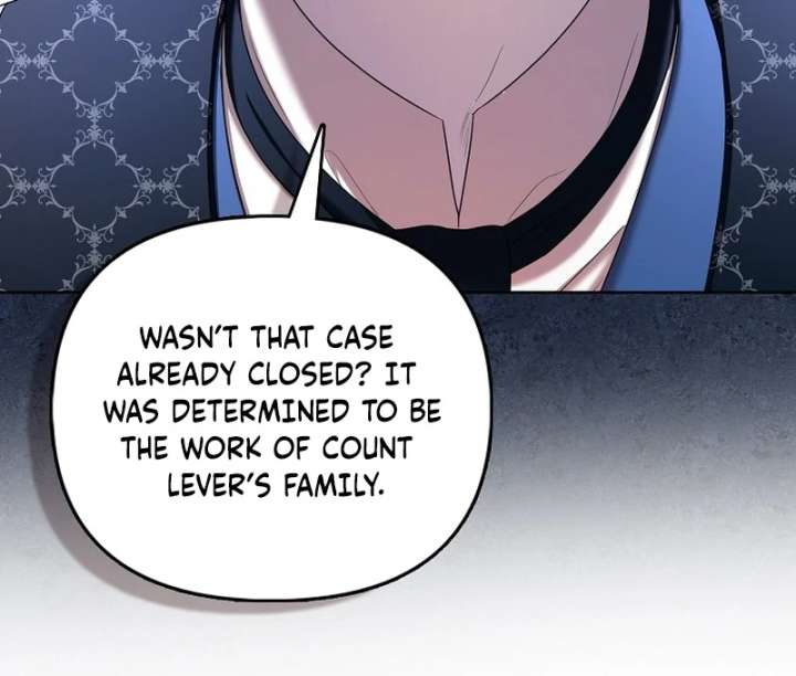 The Terminally Ill Miss Goes Undercover in the Villain’s Household Chapter 26 444 062